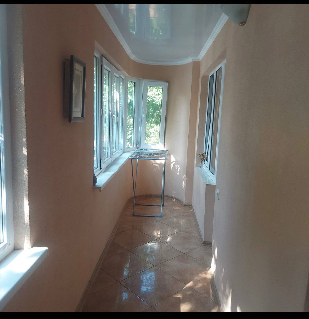 Two-Room Apartment in Checany photo 4 of 6