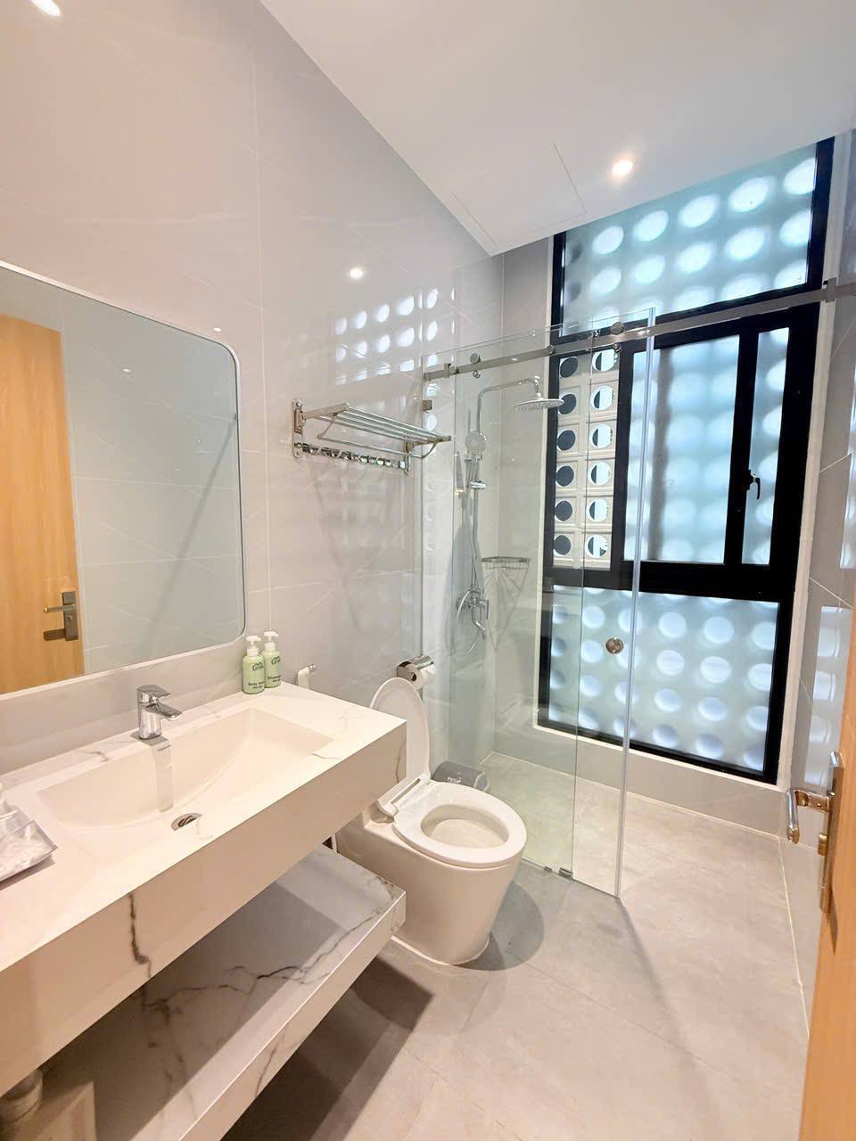 1BR Apartment in Son Tra photo 8 of 8