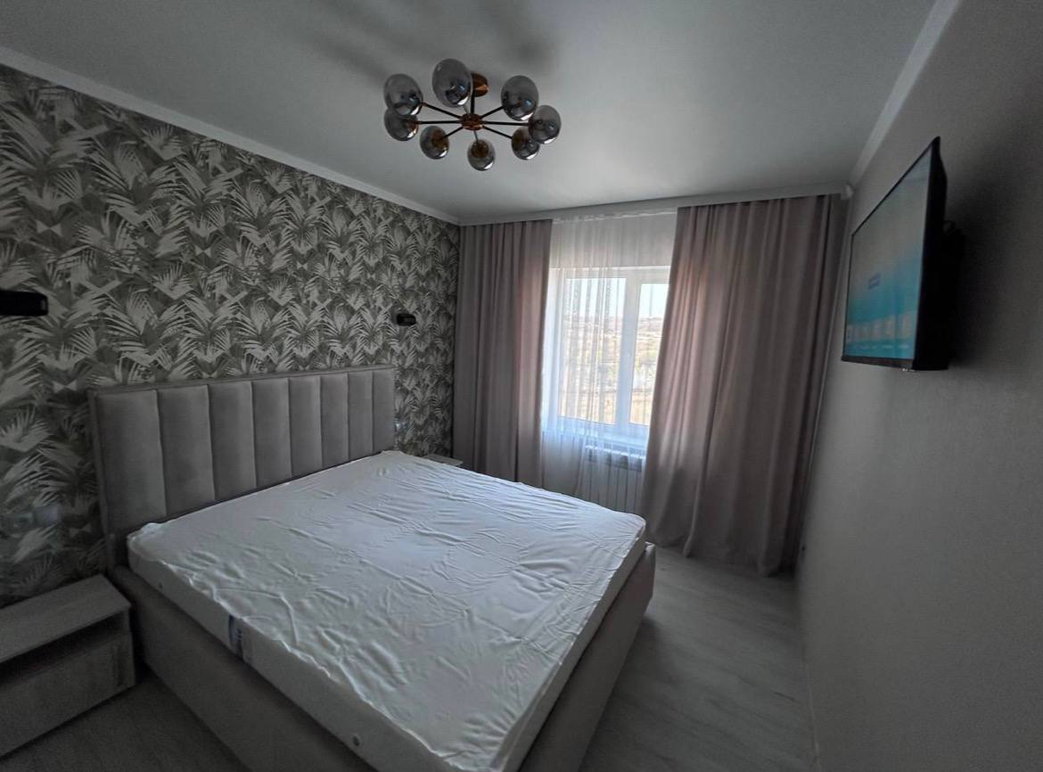 Two-Room Apartment in Sculeni photo 3 of 8