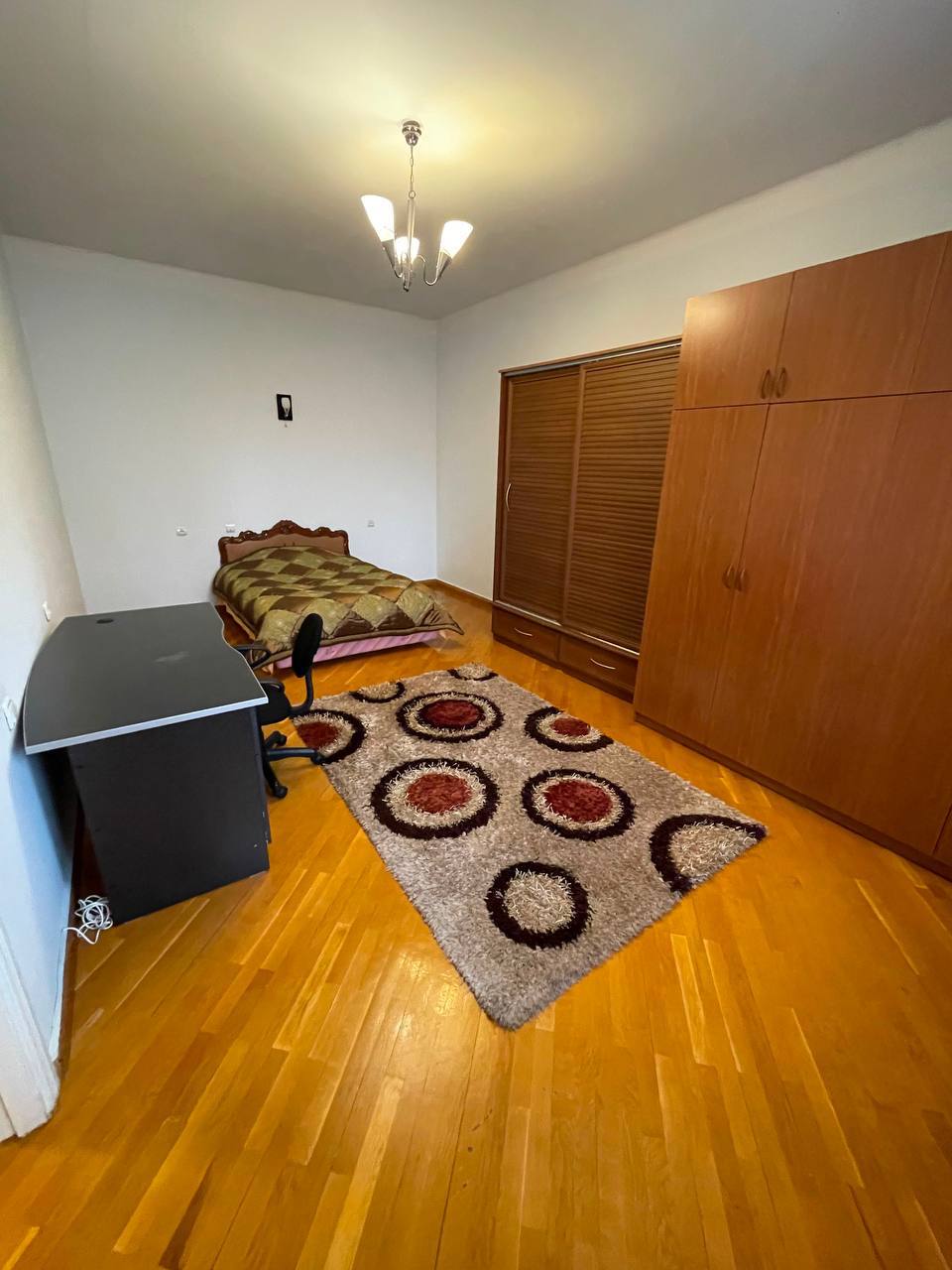 Furnished 8-Room House in Erebuni photo 7 of 8