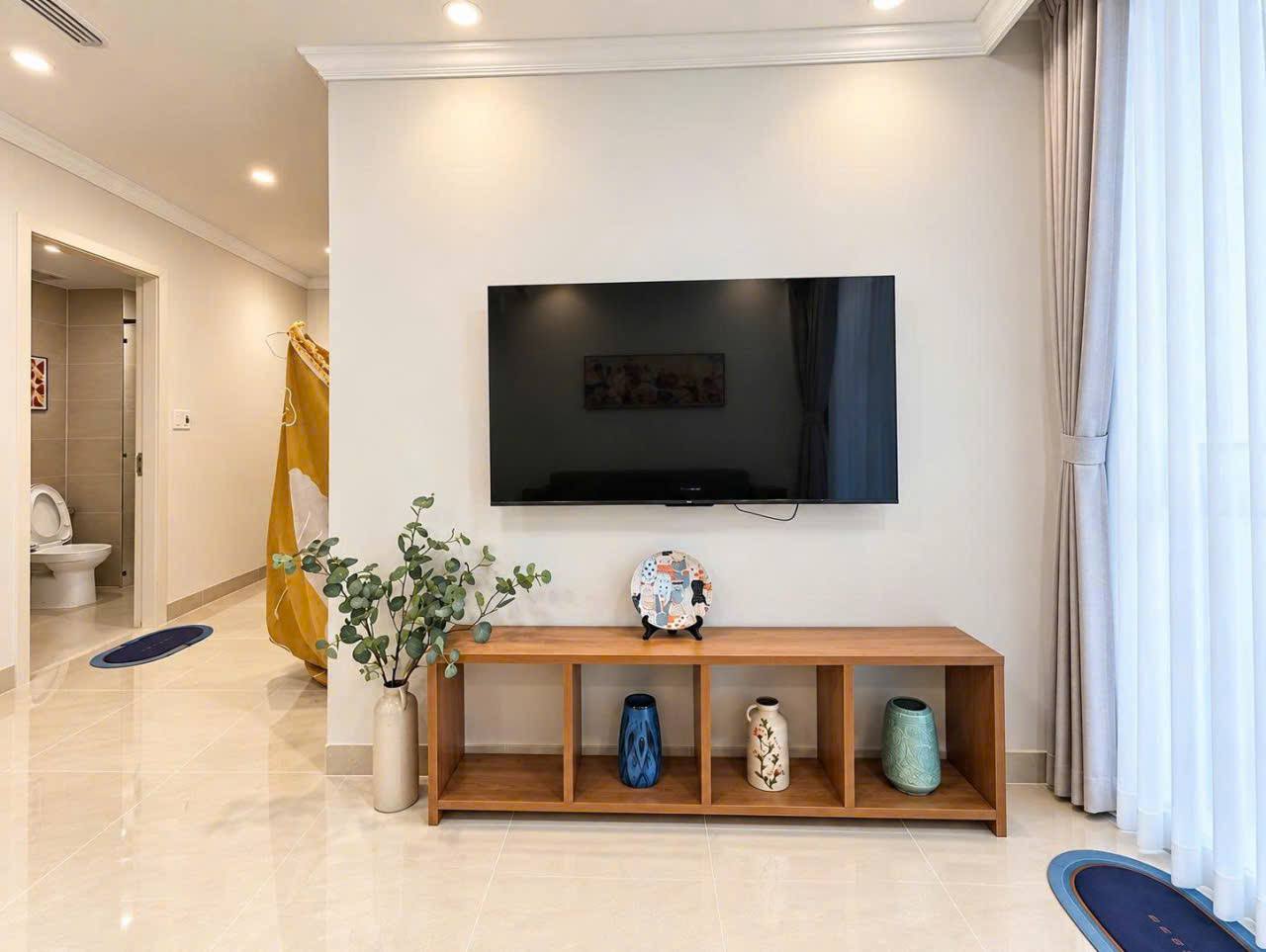 Apartment for Rent in Panoma 1 photo 3 of 8