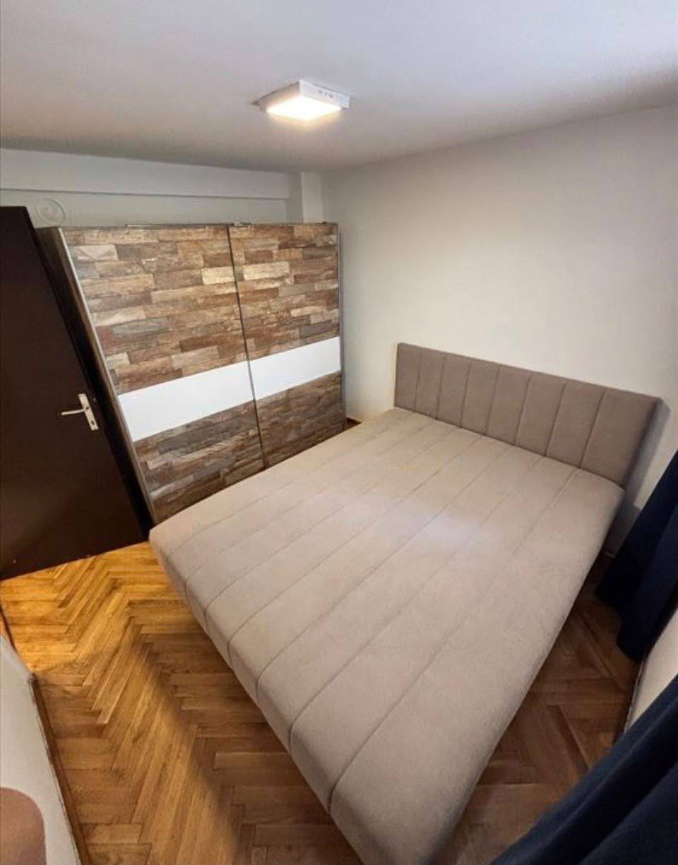 Однокомнатная квартира 35 м² на улице Адмирала Вуковича photo 4 of 5