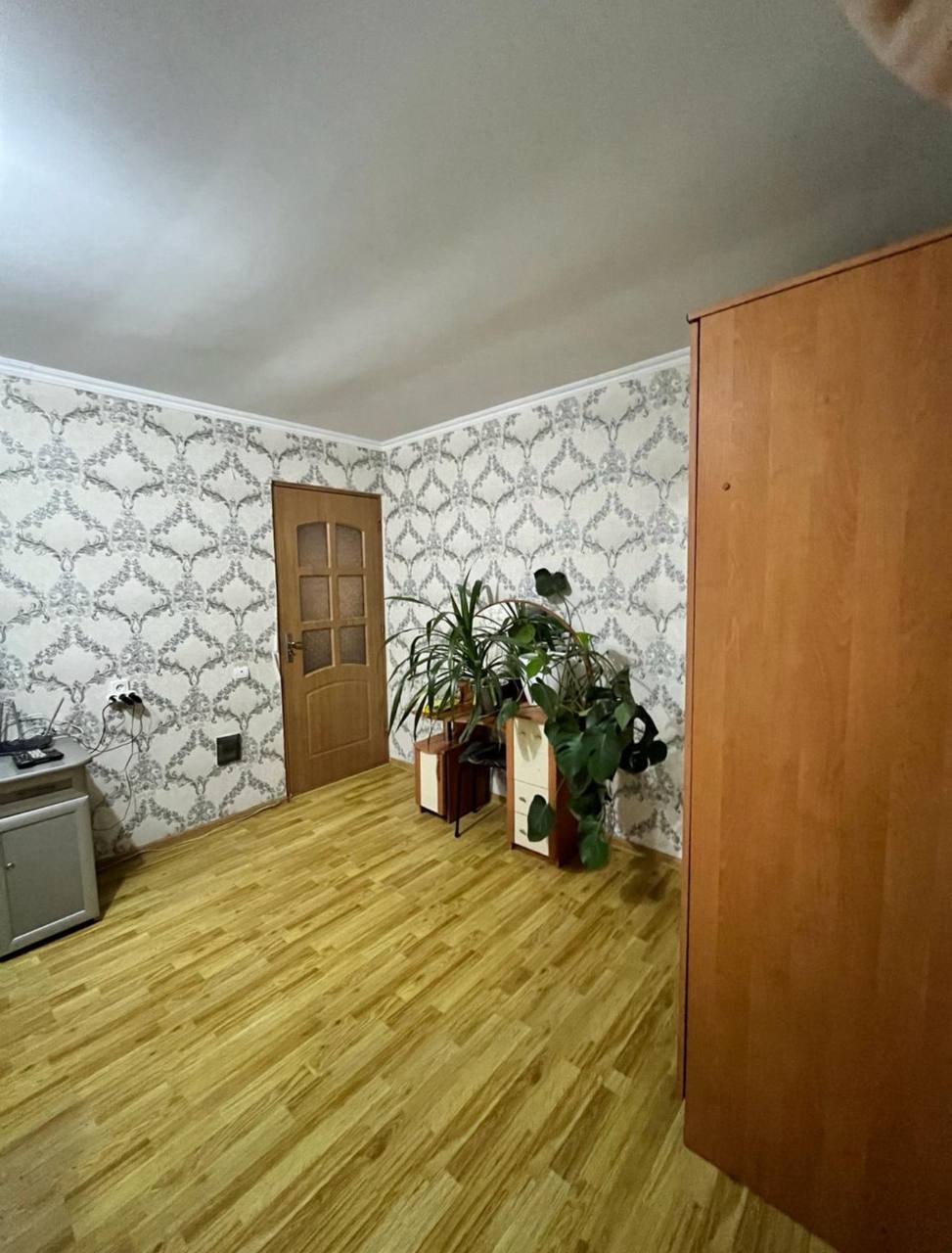 2-Room Apartment in the City Centre photo 4 of 8
