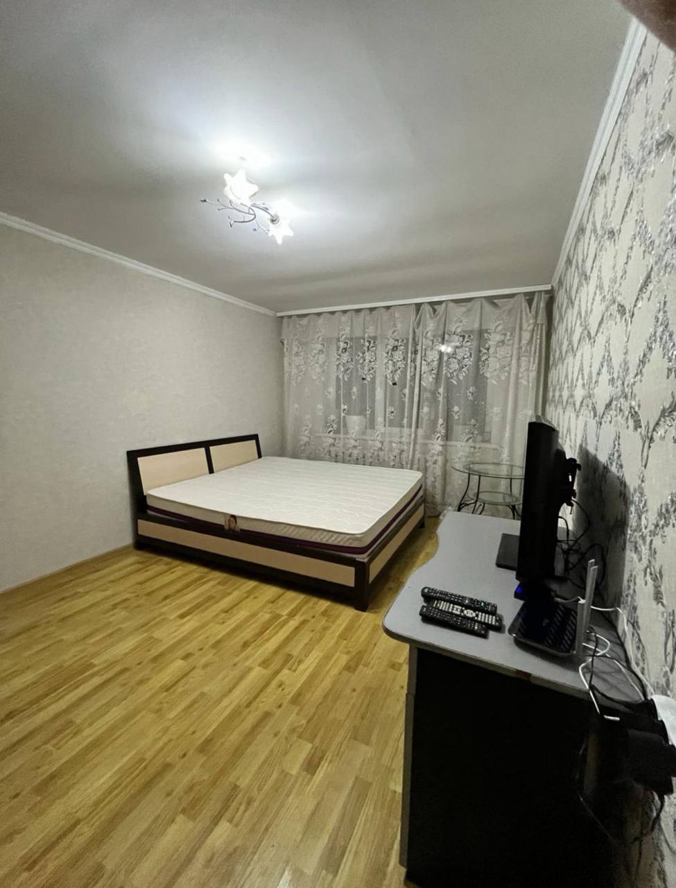 2-Room Apartment in the City Centre photo 5 of 8