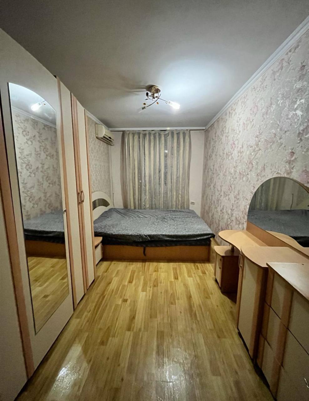 2-Room Apartment in the City Centre photo 6 of 8