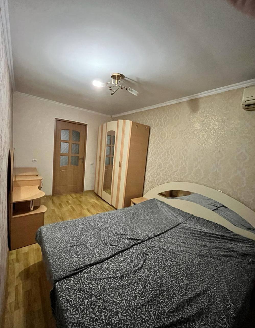 2-Room Apartment in the City Centre photo 7 of 8
