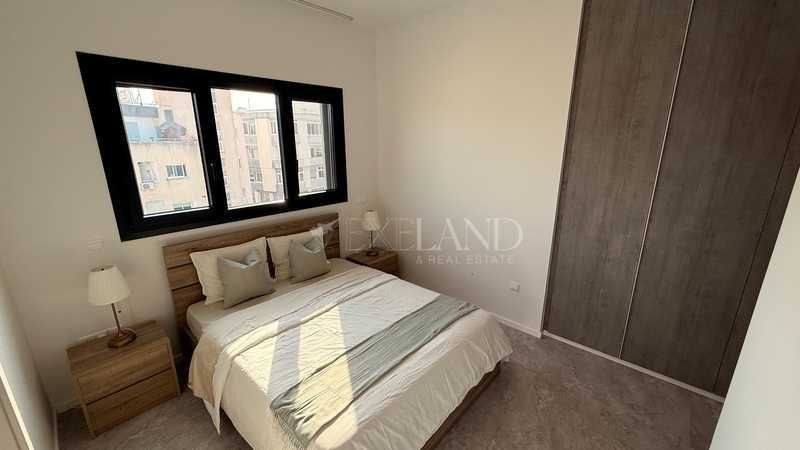 Furnished 3-Bedroom Apartment in Agios Ioannis photo 3 of 8