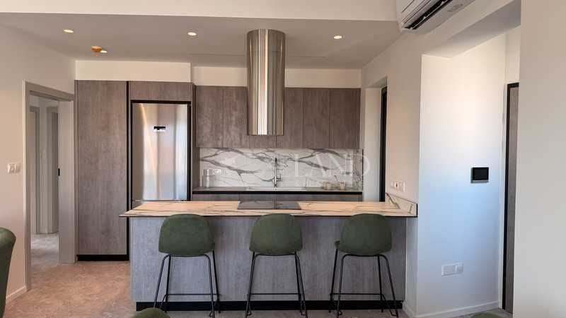 Furnished 3-Bedroom Apartment in Agios Ioannis photo 4 of 8