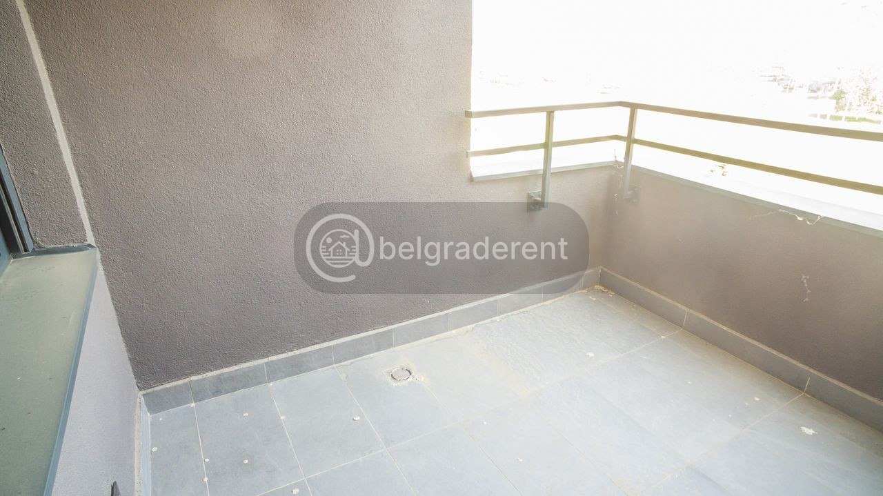 1-комнатная квартира в Блоке 58 photo 6 of 8