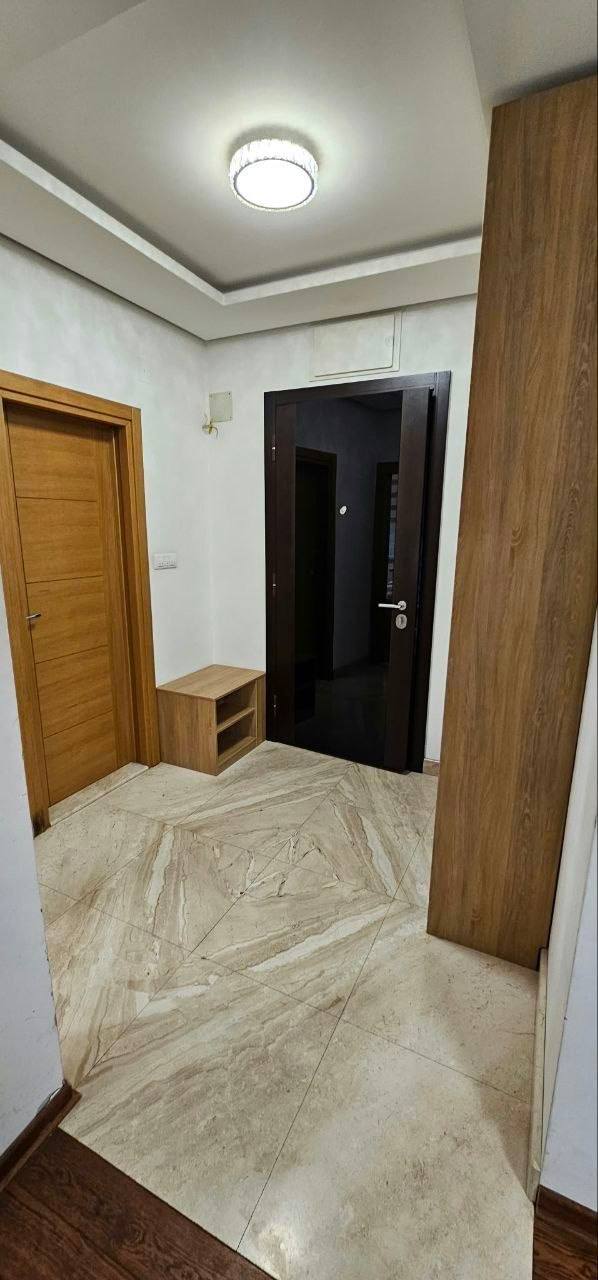 Two-Room Apartment in Zvezdara photo 1 of 8