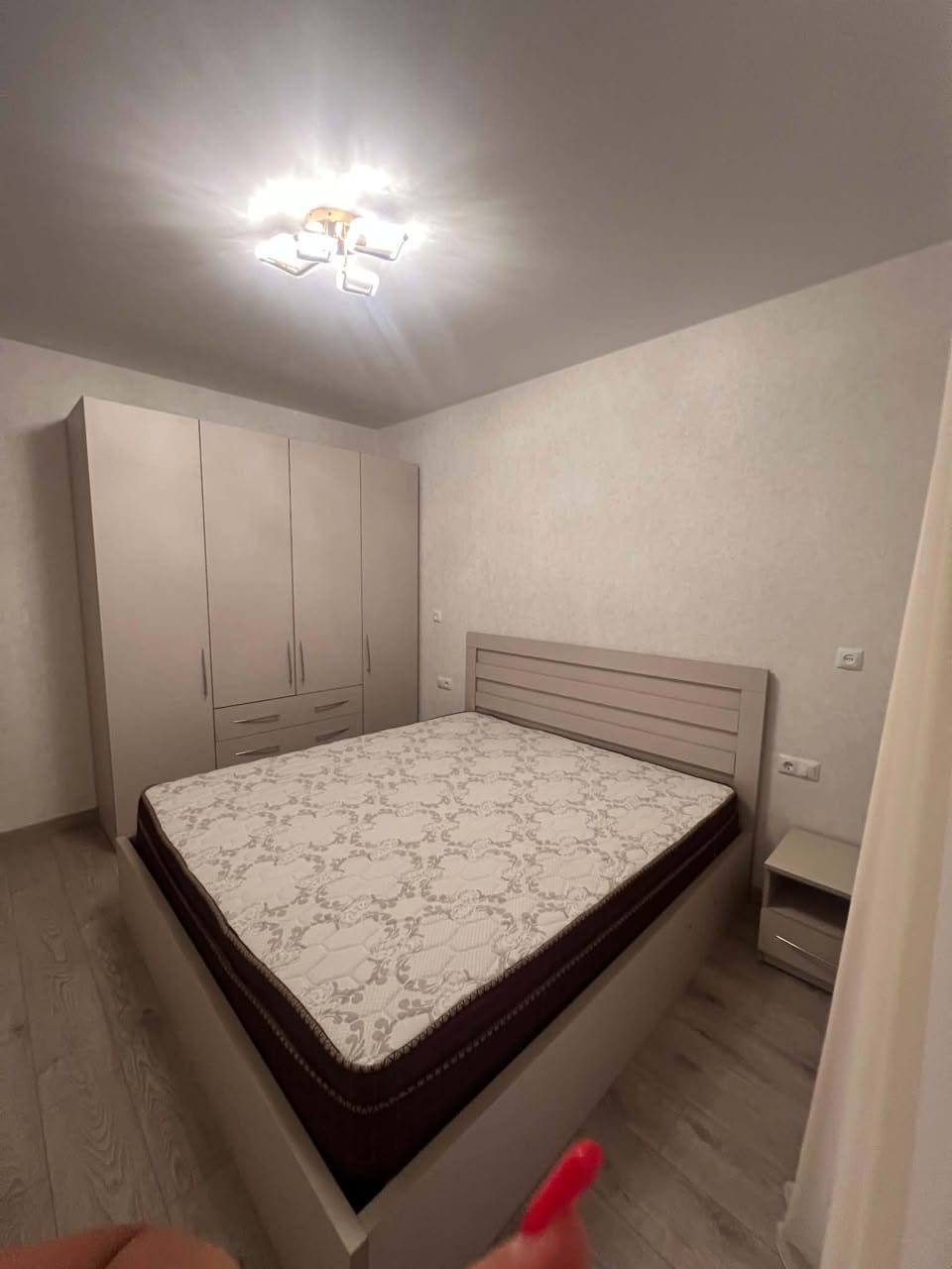 1+1 Apartment on Shartava Street photo 3 of 7