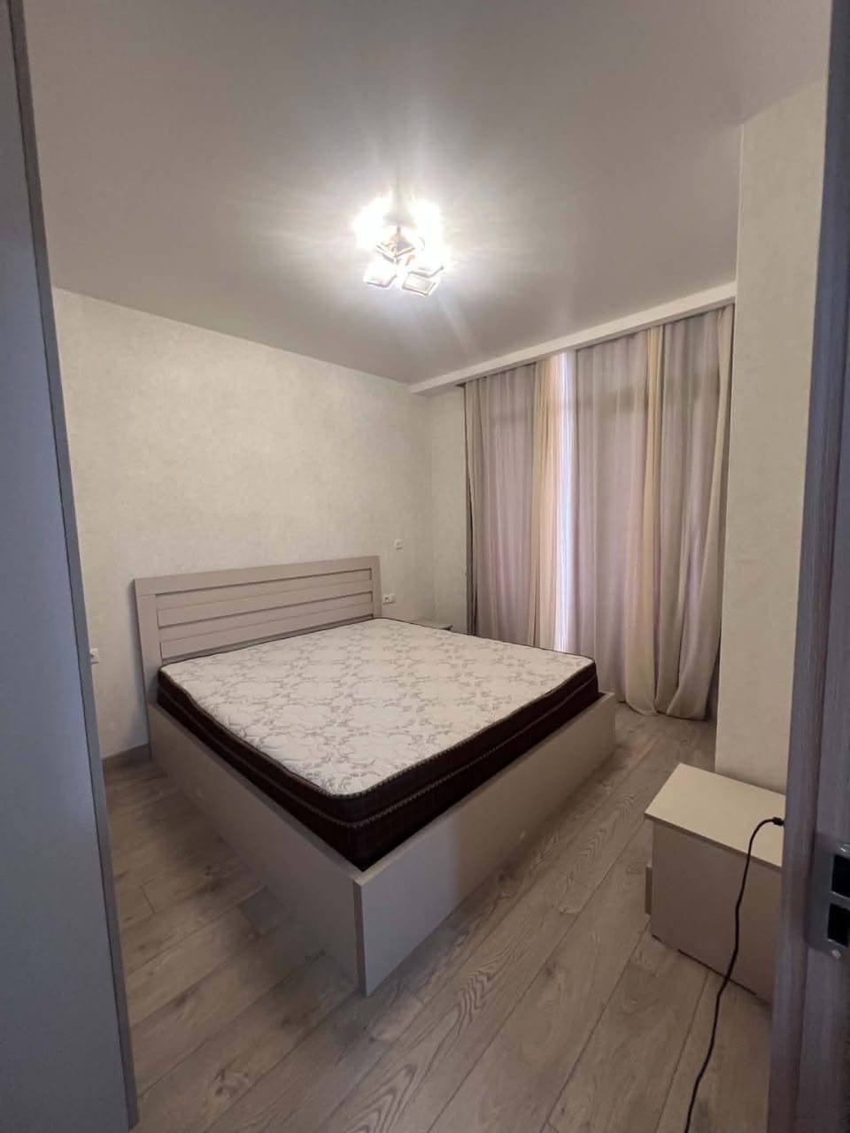 1+1 Apartment on Shartava Street photo 4 of 7
