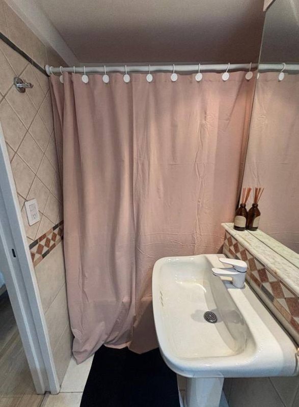 Furnished Studio in Palermo photo 2 of 8