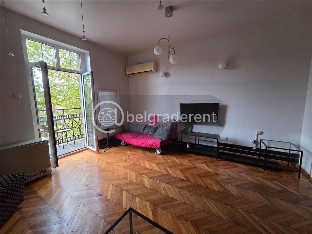 3-Room Apartment in Stari Grad photo 4 of 8