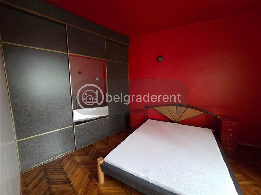 3-Room Apartment in Stari Grad photo 6 of 8