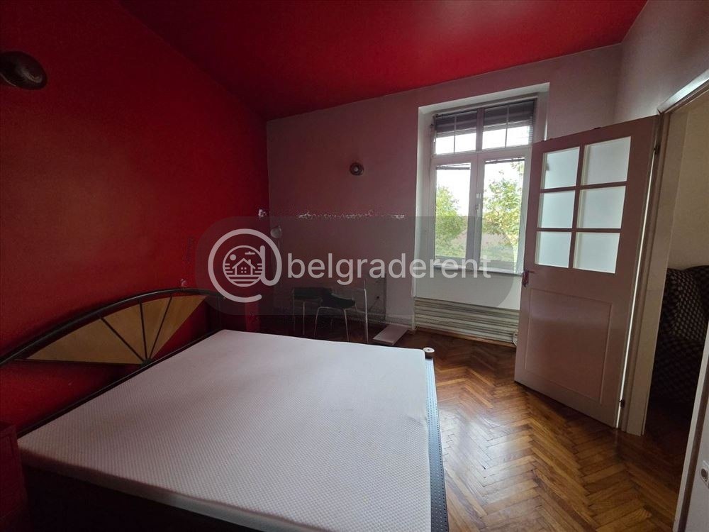 3-Room Apartment in Stari Grad photo 7 of 8
