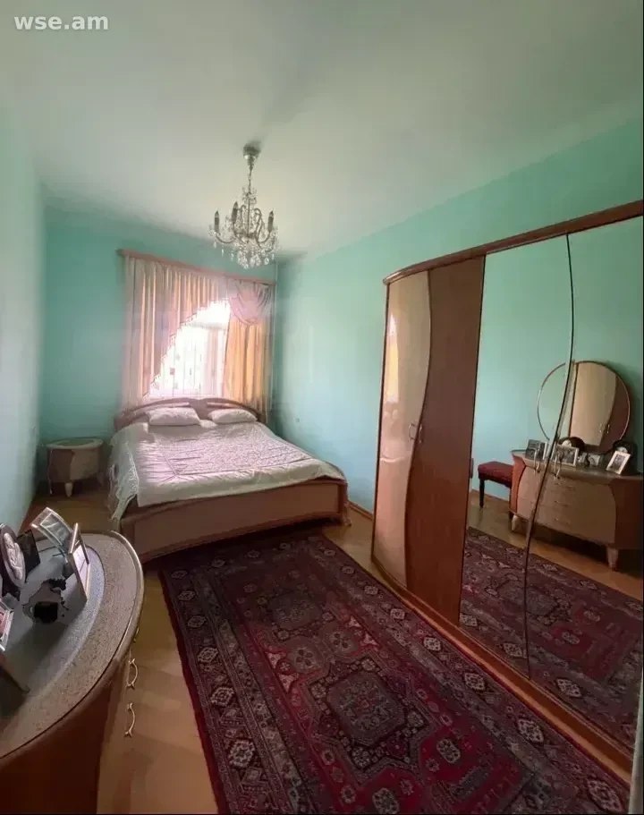 4-Room House for Rent in Arabkir photo 8 of 8
