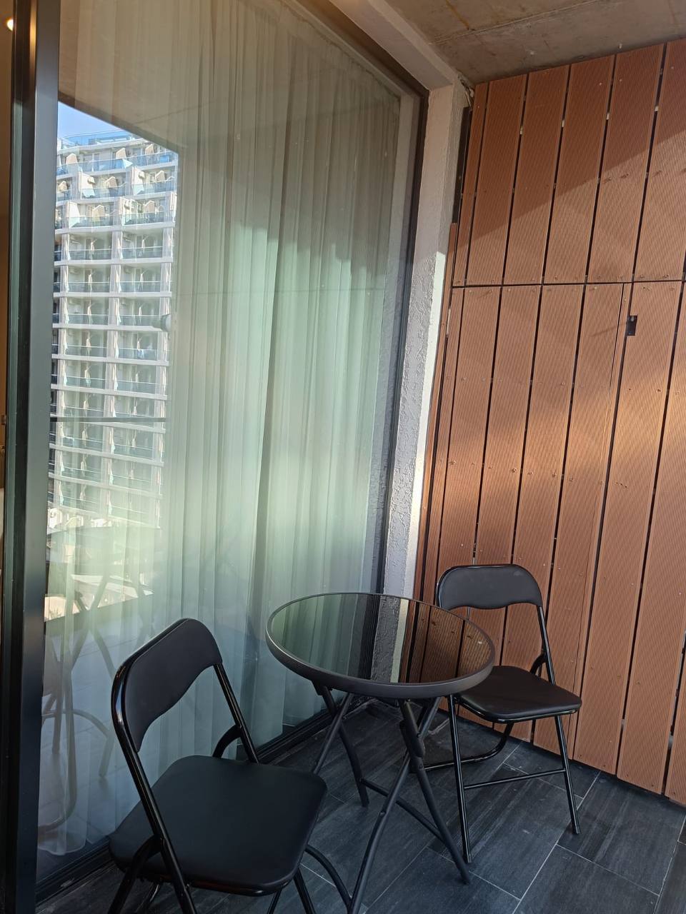 1-Bedroom Apartment on Adlia Street photo 4 of 6