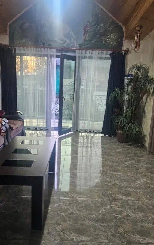 Furnished Two-Story House in Abovyan photo 2 of 7