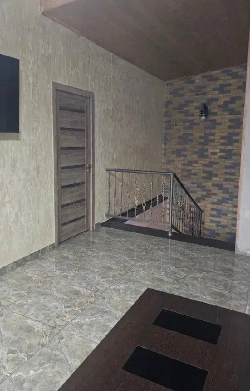 Furnished Two-Story House in Abovyan photo 3 of 7