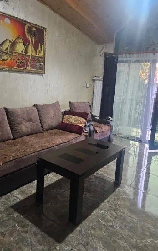 Furnished Two-Story House in Abovyan photo 4 of 7