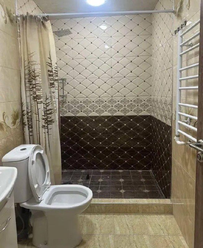 Furnished Two-Story House in Abovyan photo 5 of 7