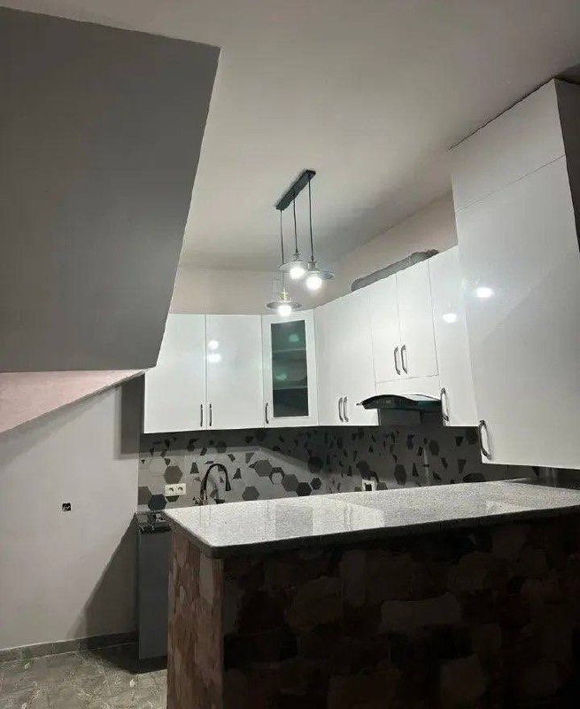 Furnished Two-Story House in Abovyan photo 6 of 7