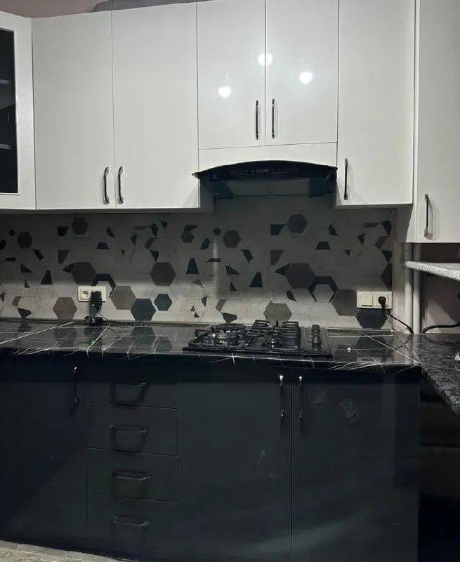 Furnished Two-Story House in Abovyan photo 7 of 7