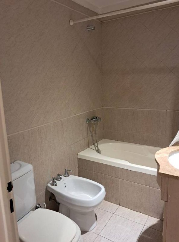 Furnished Studio in Recoleta photo 4 of 8