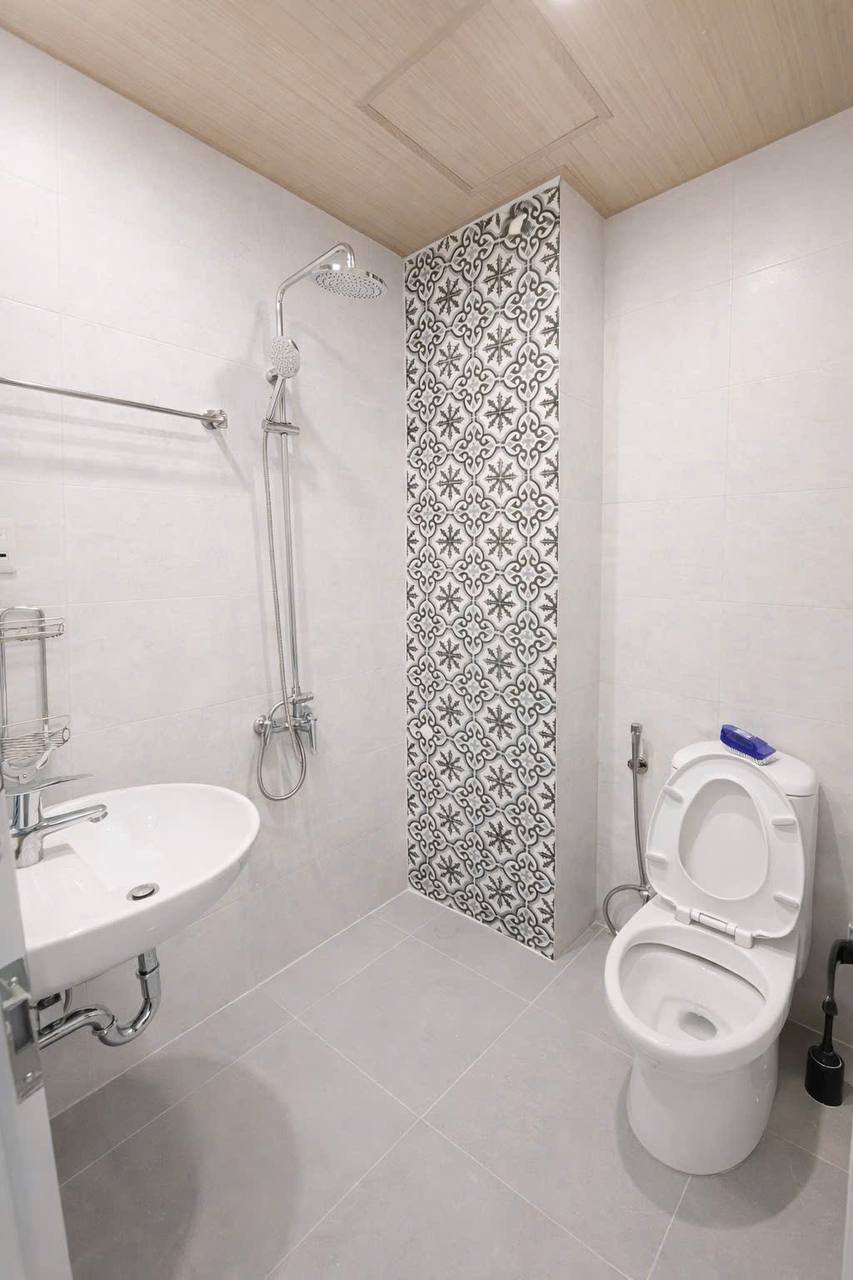 1BR Apartment in My An photo 6 of 6