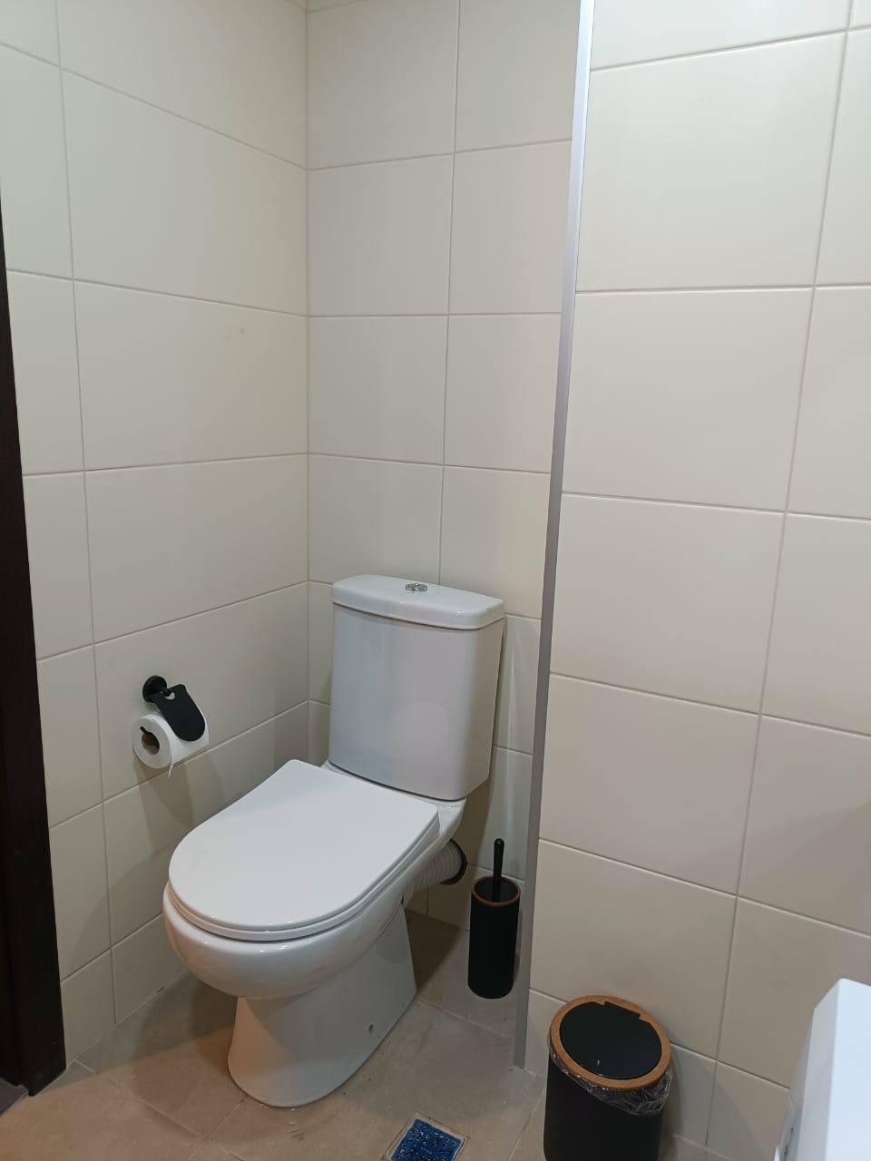One-Bedroom Apartment for Rent in Batumi photo 8 of 8