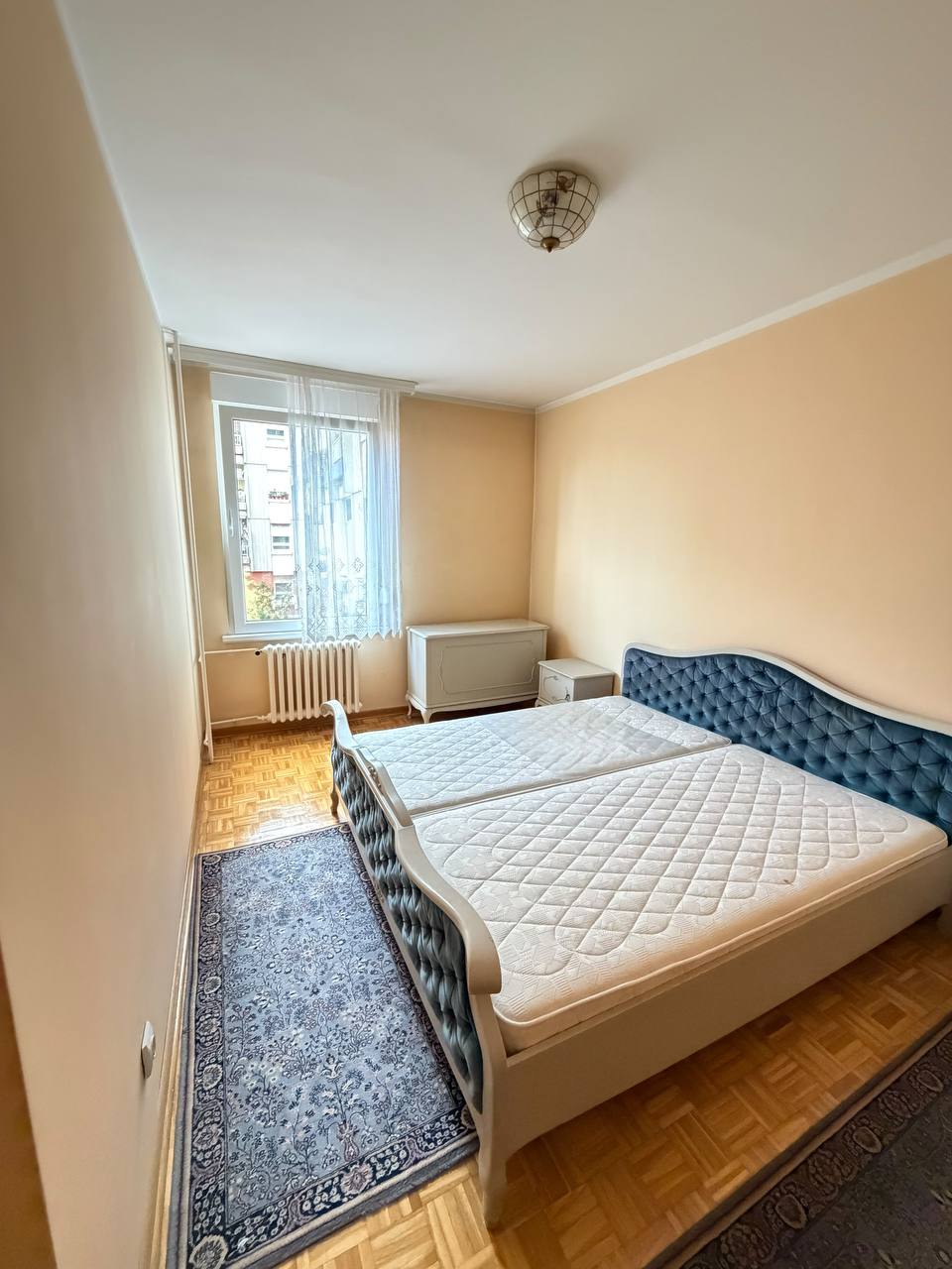 2-Bedroom Apartment in Novi Beograd photo 4 of 6