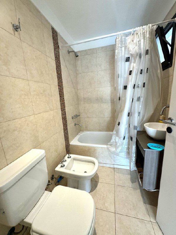 One-Bedroom Apartment in Palermo photo 4 of 8