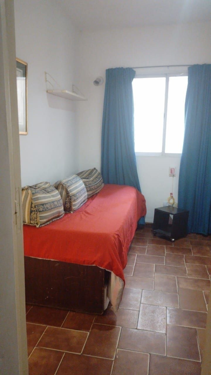Budget 1-Bedroom Apartment in Balvanera photo 3 of 8