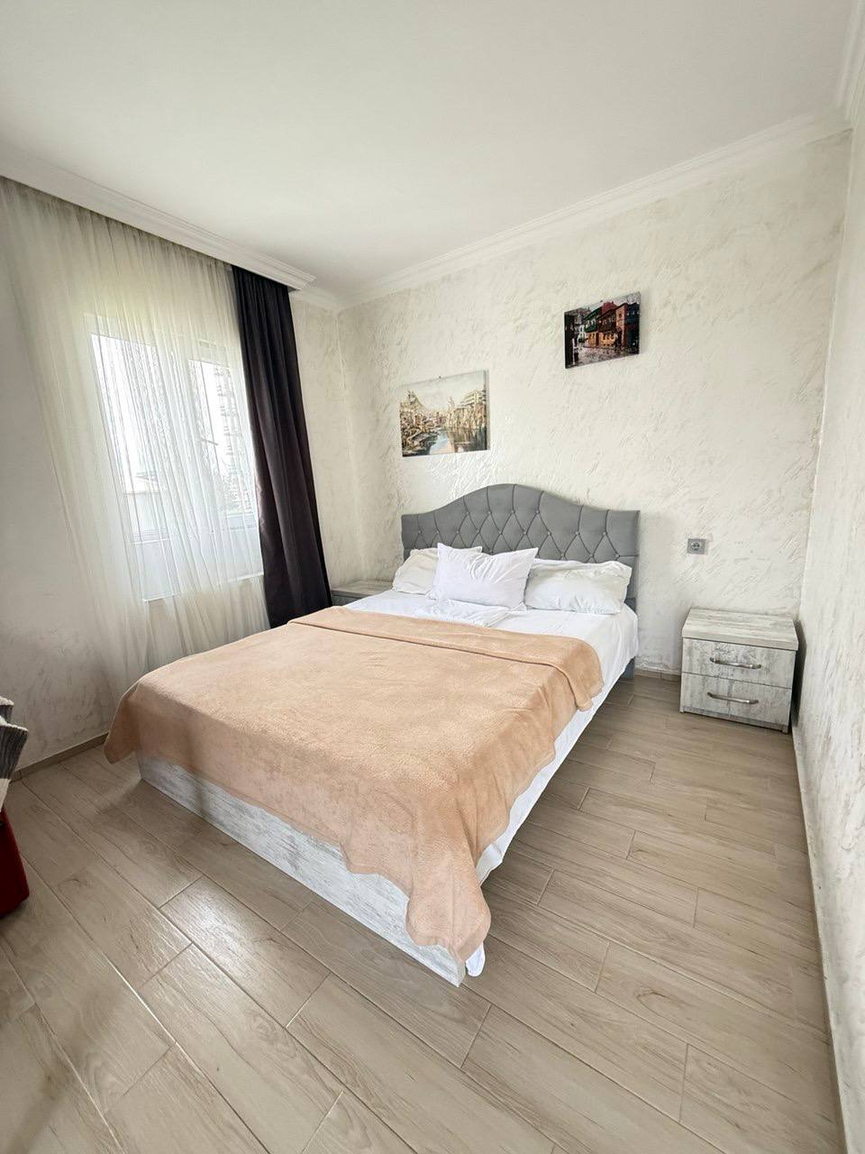 Studio for Rent near Metro City photo 3 of 8