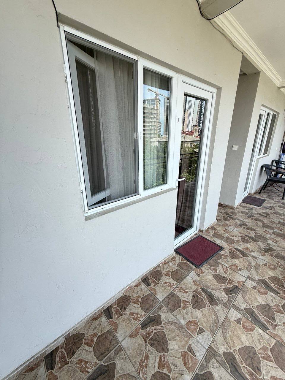 Studio for Rent near Metro City photo 8 of 8