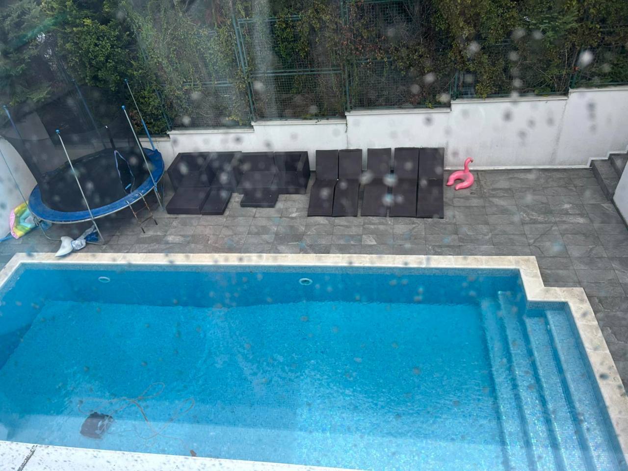 2-Bedroom Apartment in Senjak photo 7 of 7