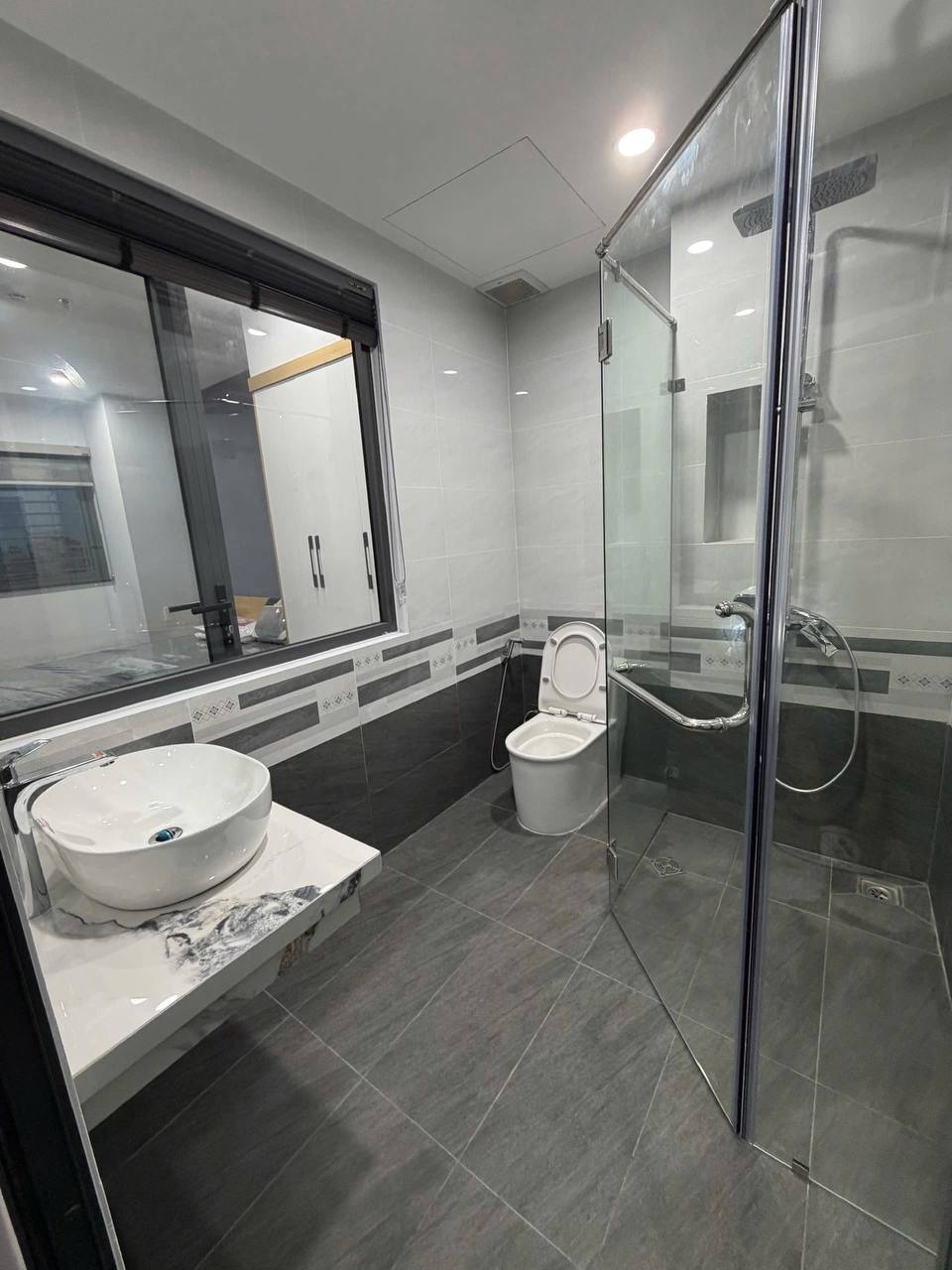 1-Bedroom Apartment in Son Tra photo 4 of 4