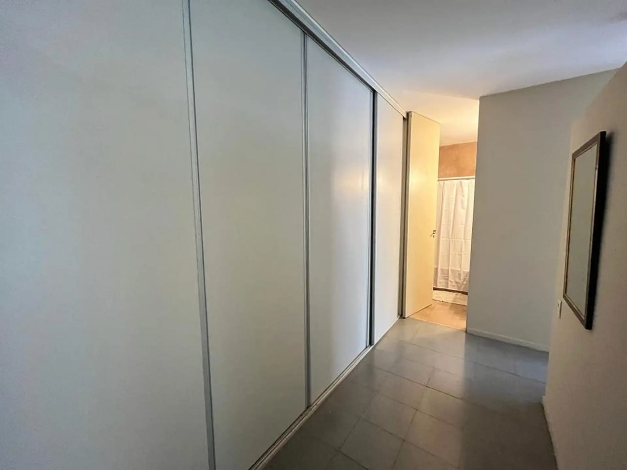 Three-Room Apartment in Las Cañitas photo 8 of 8