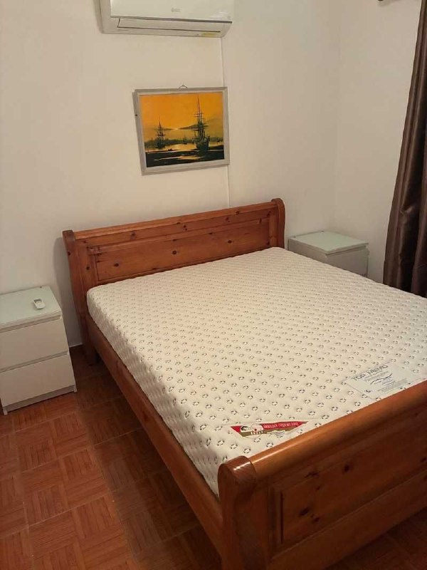 2-Bedroom Apartment in Agios Tychonas photo 6 of 6