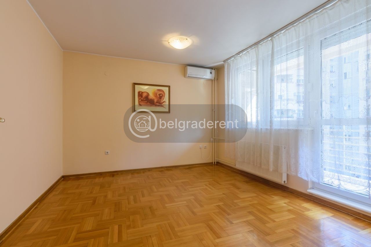 3-комнатная квартира в Палибула photo 3 of 8