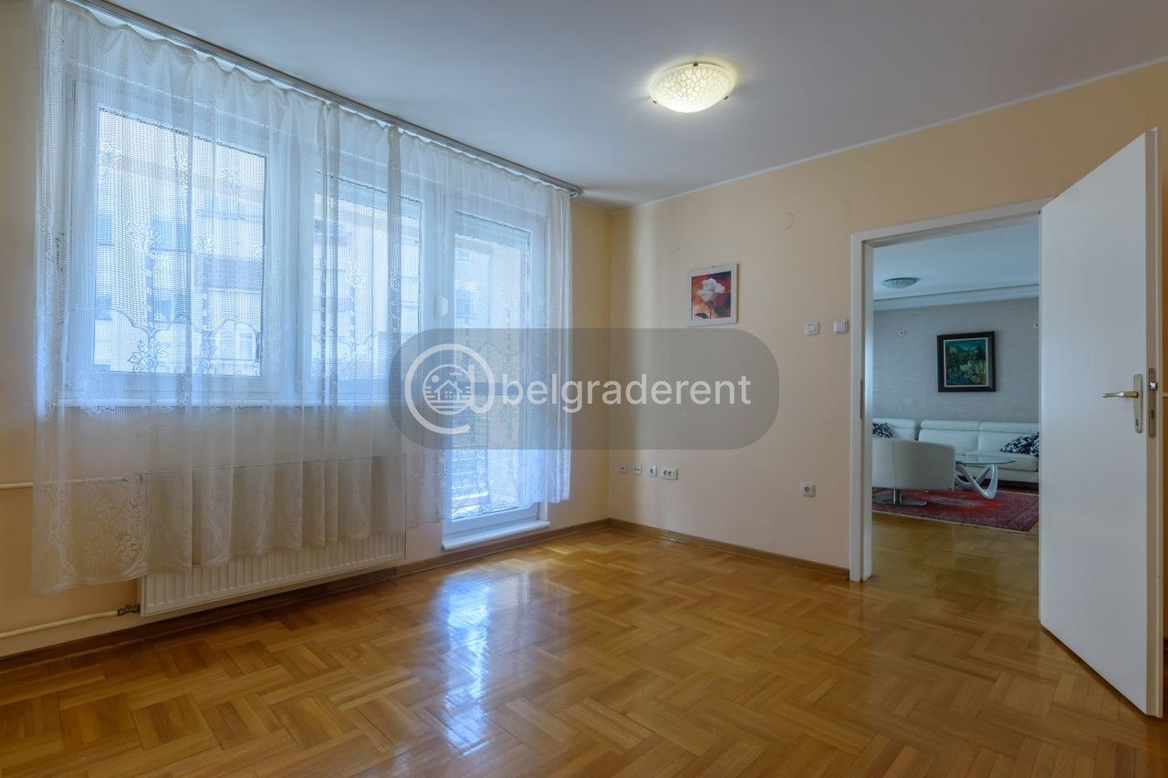 3-комнатная квартира в Палибула photo 4 of 8
