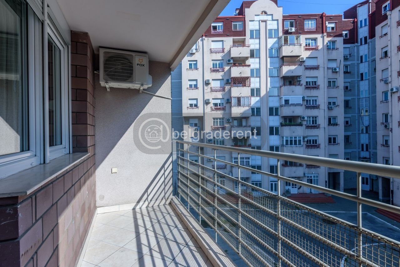 3-комнатная квартира в Палибула photo 5 of 8