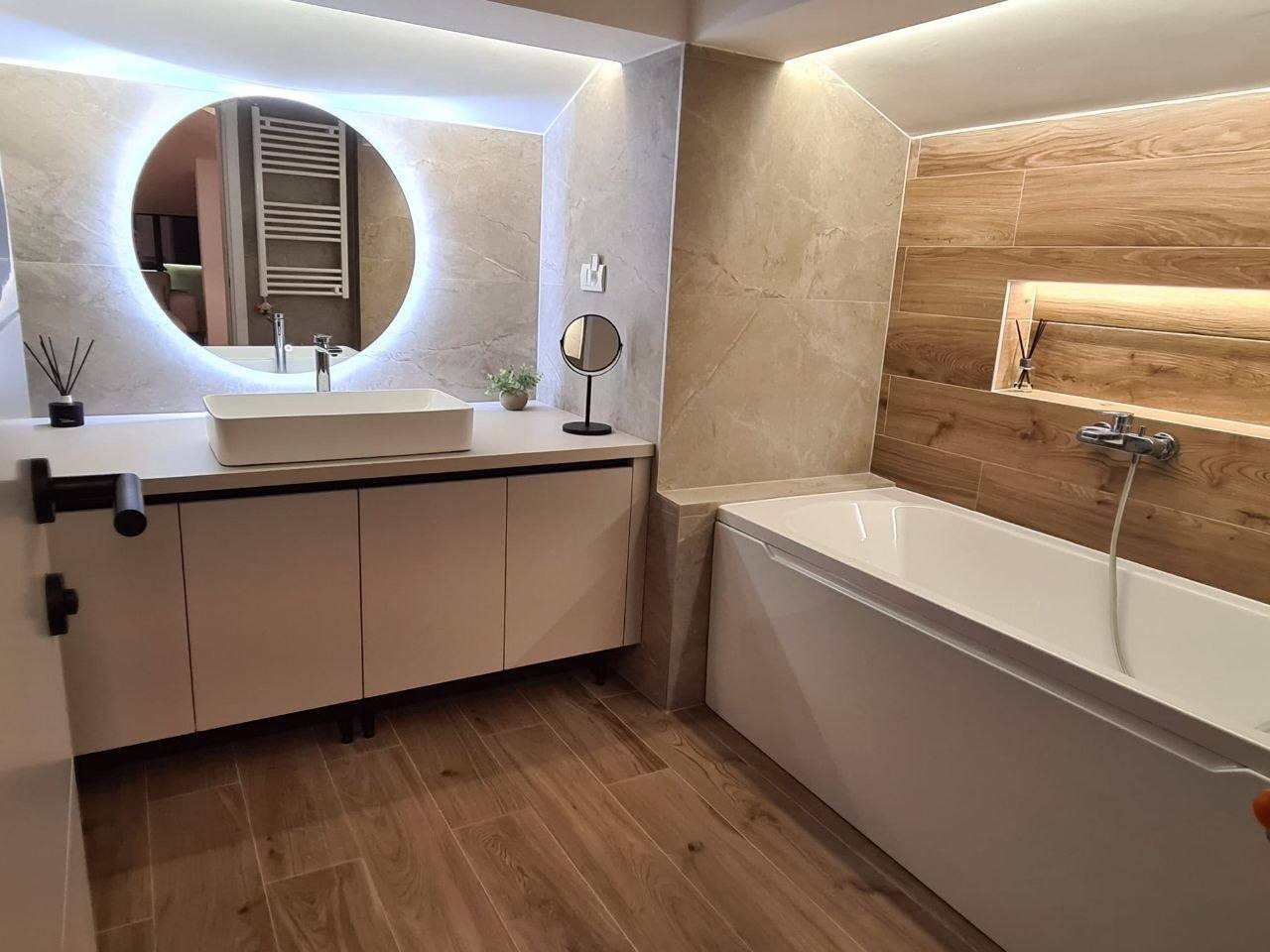 360 m² Apartment in Dedinje photo 5 of 6