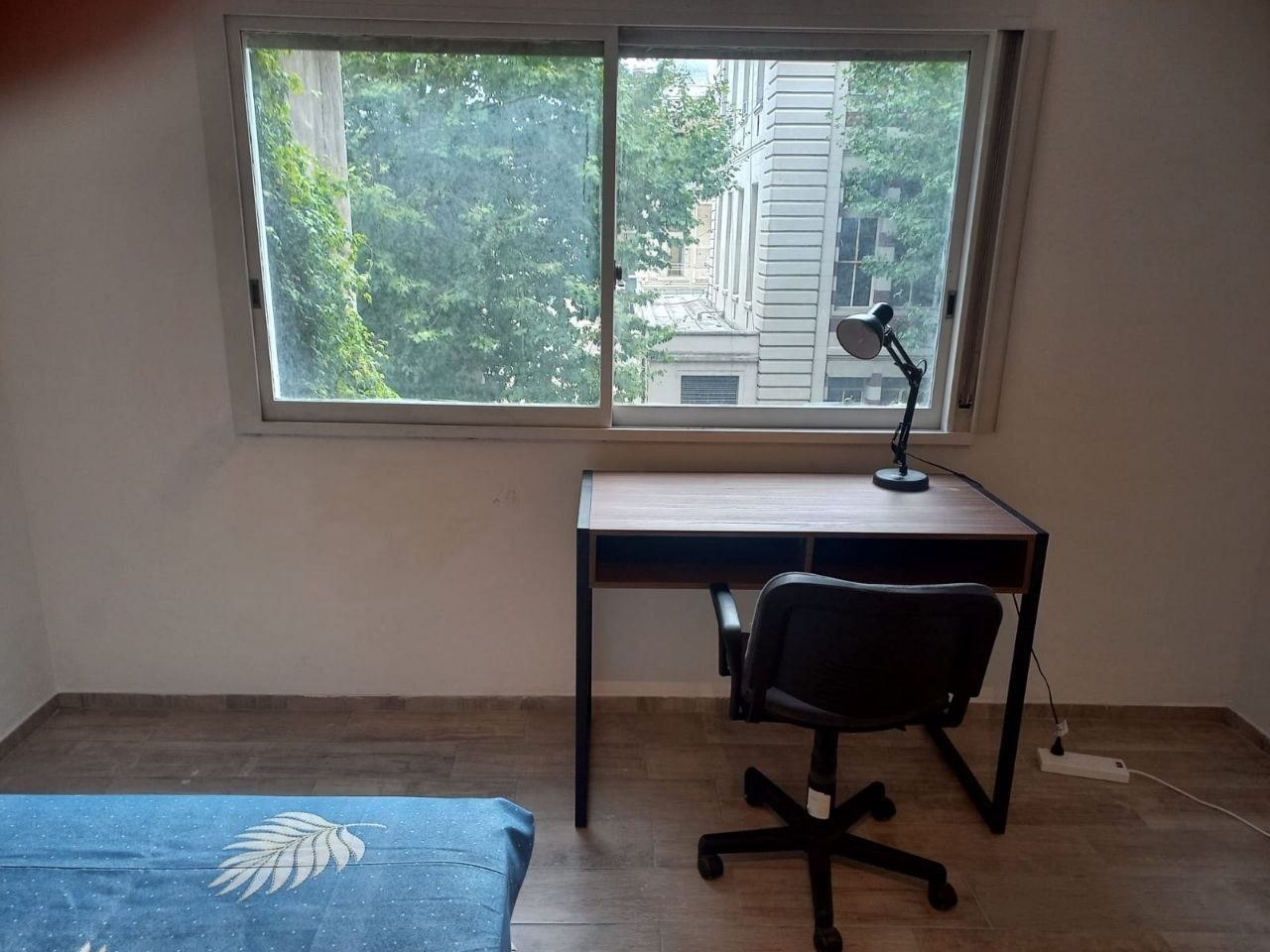 Spacious Studio in Monserrat photo 5 of 7