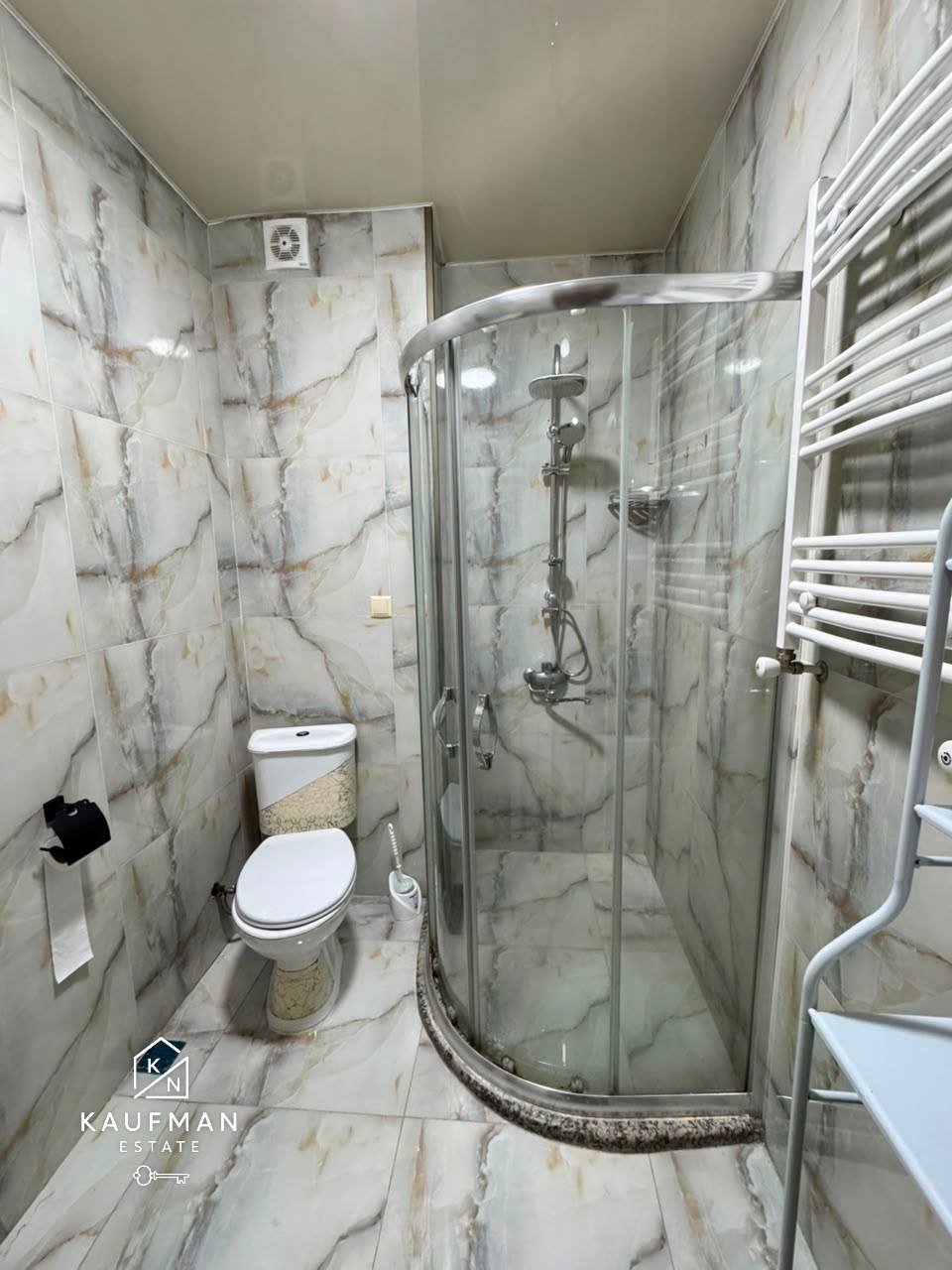 Квартира 2+1 в аренду на улице Шавшети photo 6 of 6
