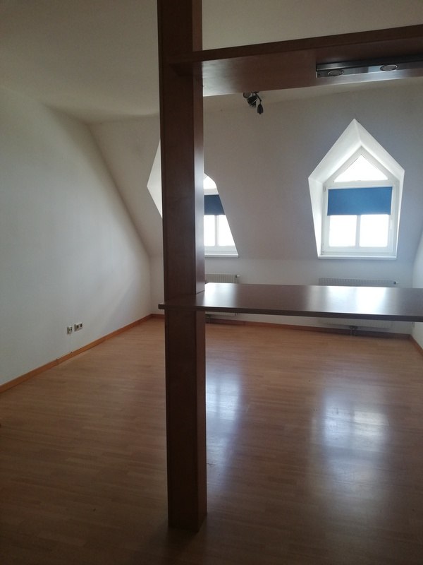 Двухкомнатная квартира в Винер-Нойштадте photo 3 of 4