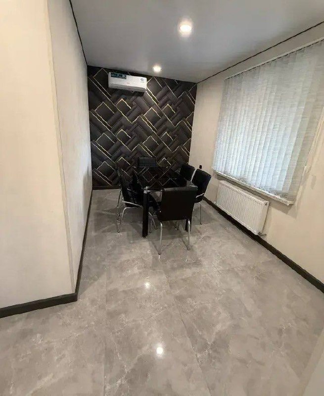 Furnished 4-Room House in Yerevan photo 2 of 8