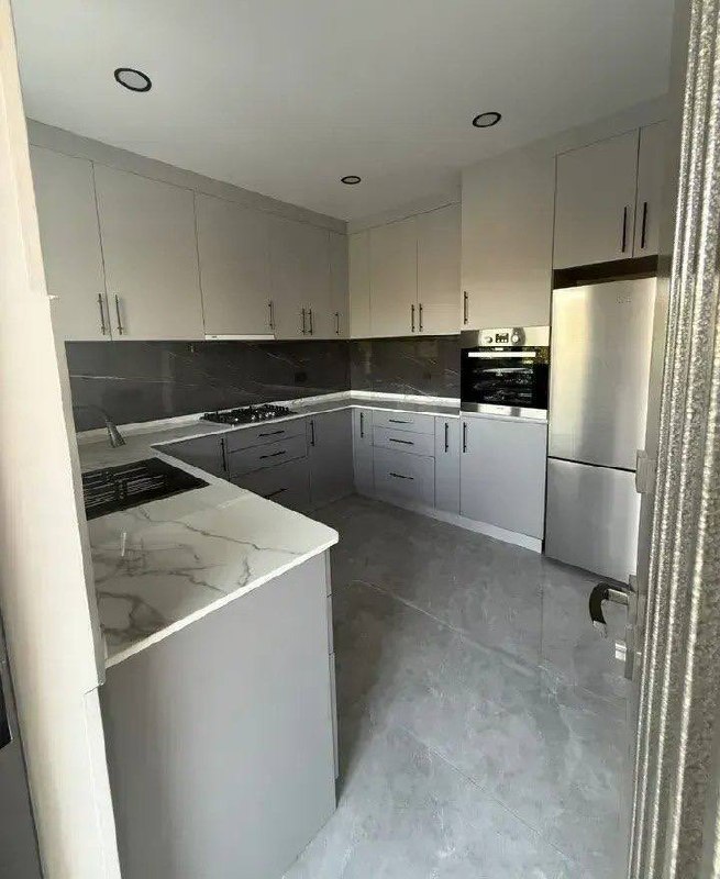 Furnished 4-Room House in Yerevan photo 4 of 8