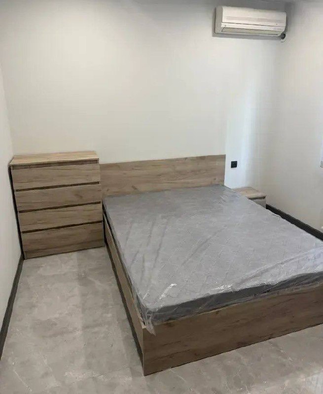 Furnished 4-Room House in Yerevan photo 5 of 8